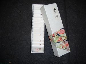kirara